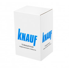 Саморезы по ГКЛ (Knauf-шурупы) TN